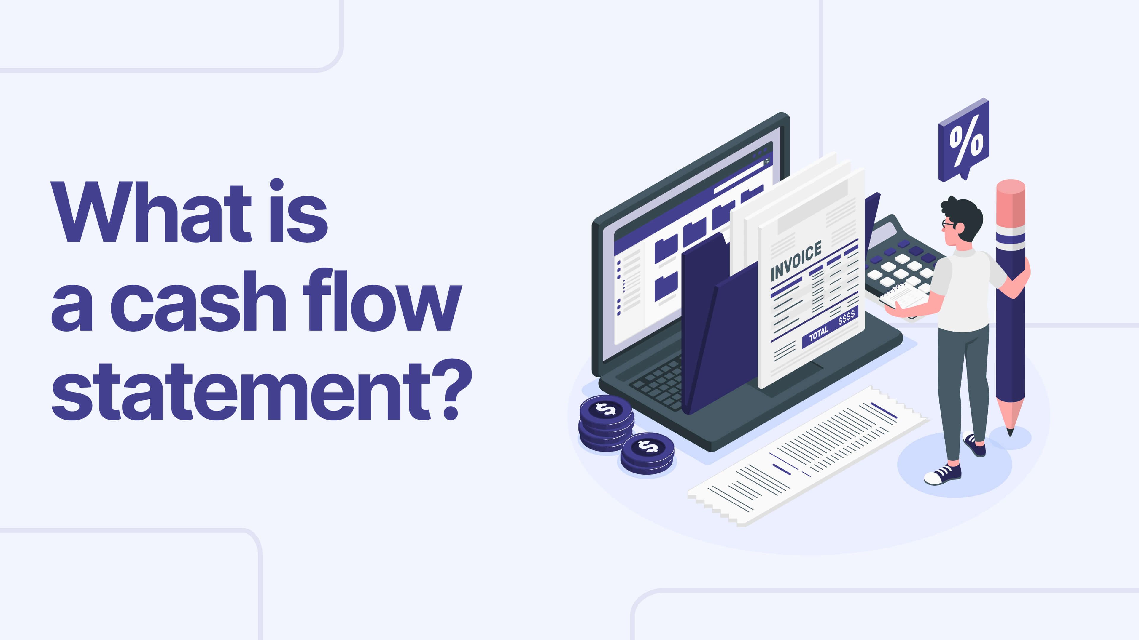 Understanding Cash Flow Statements