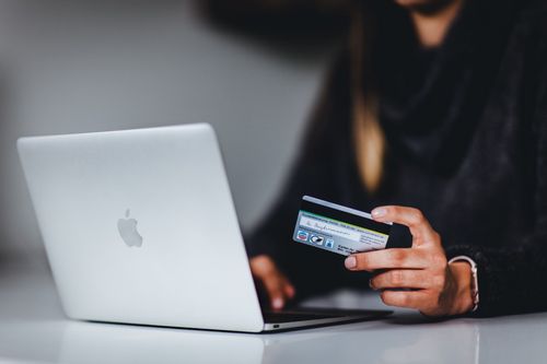 Benefits of online payment for businesses