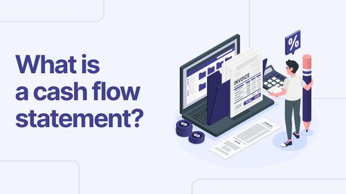 Understanding Cash Flow Statements